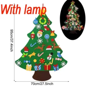 S632699dc983341c58c44857bf9592f9aZ