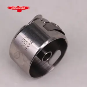 S6326e9383f284163b6994f1354369a90b