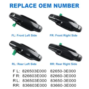 S6329bbfb033d4d08a60cd0455f16471e8 2