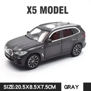 I5M60 Alloy Diecast Car Model in Vibrant Color 19 S632ce63644a945e7b4d794a7c815254fJ