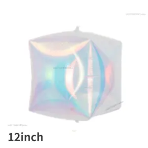 S63314698d5624bf781a002d284921debH