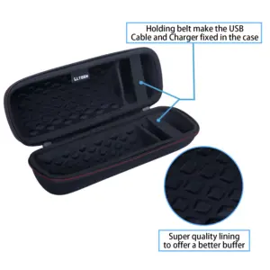 S633496b4337440b6904e47c056ab9b11u 1