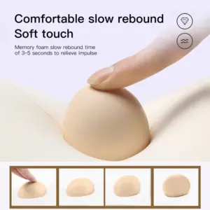 S6335c63c72e04547b6e35da4fac82bd6d