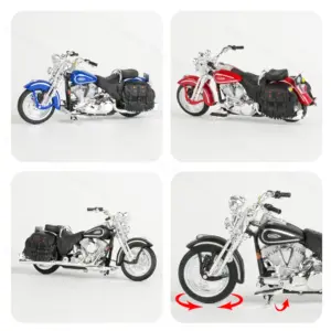 S6336079f36794a6892bc41595a1fb8e7B