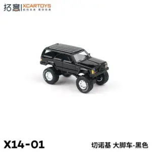 S633894b715e04f53be28d1a70f3ff201K