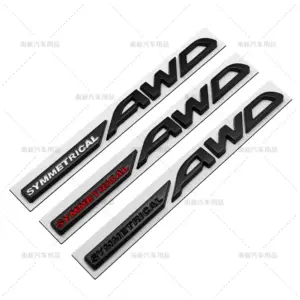 S633b942fccc34b5c8a36b68deb5d32f6Q