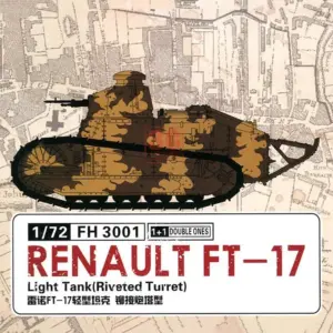 S63421d709fc94664800747f79c868326a