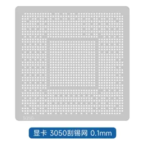 S6346cdc945fd4100bcd133b083b0b995a