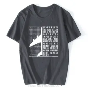 S634a4ec6f8144ecbb2cd9c3c5b81ec7aa