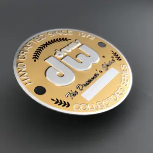 S634b1056237b4ba3aa83a9912d3ee9e2u