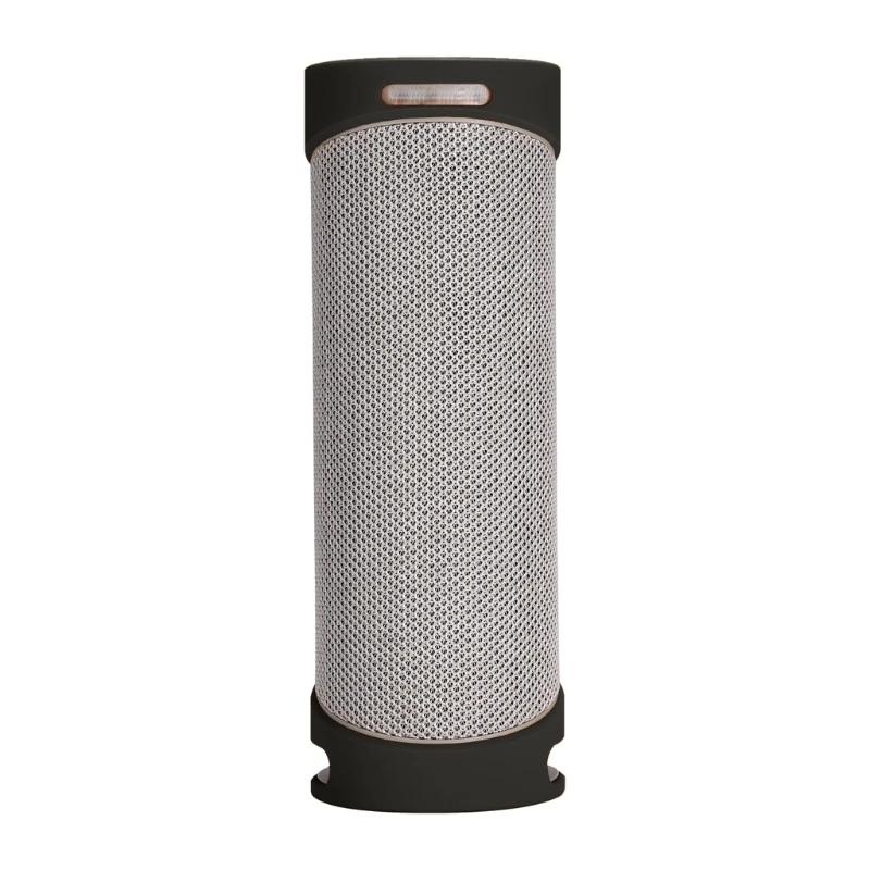 Sony SRS-XB23 Silicone Protective Case 4 Sony SRS-XB23 Silicone Protective Case - Image 4