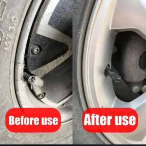 Vibrant Plastic Tire Valve Caps Set (10-100 pcs) 13 S634d9e7ecbac499ba99148d5d0a4cf28f