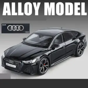 S634e2550b2aa4499bddb3d1a61d5cf5fK