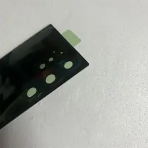 S635c97b2ec41447f81be989b172ebd357