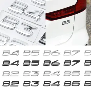 S6362de384e314e80a9782b245c9b4910l