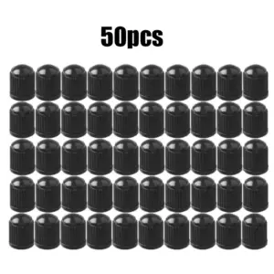 S63632587dfdb48c2b78131275cc16336d