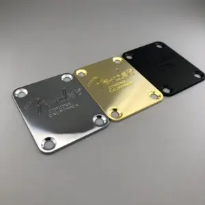 S6368259c279c4b78a764a789ace005d58 1