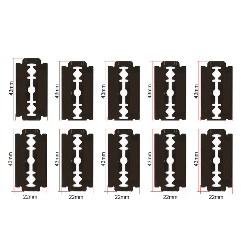 Electronics Precision Glue Removal Blade 50.5mm 9 Electronics Precision Glue Removal Blade 50.5mm - Image 9