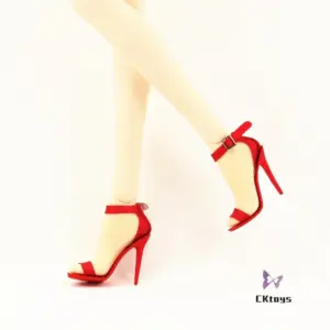 S636dcac54c9340d281d8521a7555abebk