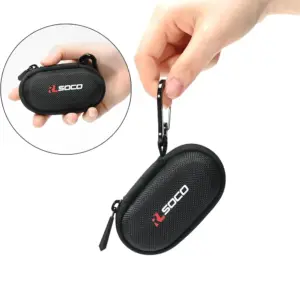 S637210a3151e4911baa8a274b6d26e5fX