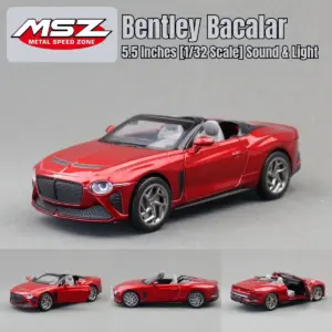 S6373914cdff04f4eb44ab4f75a8fa032E