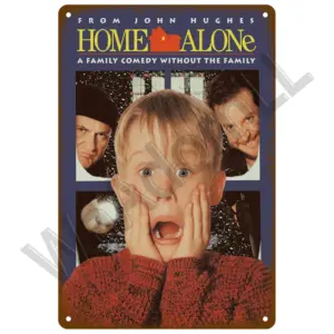 S6374dfa05a544a6183586c3f964c8b6cT 2