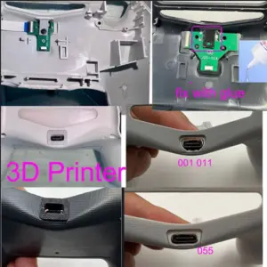 S6375466e43924640be7a2bd7885de09bJ