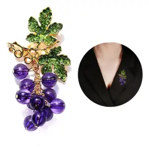 S63776415dc5b4330be23e504bc120a84t