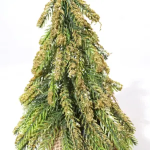 S6377dd05287047e9a7ed44f7e96663ffl