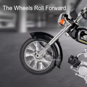 S637887f9044b430687dd2ddbfafbf9d2v