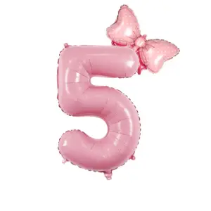 S637a14c2a4e846879ffc3dea66732963G