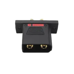 S637ad2d7828a40138d273ff48487f3a6I