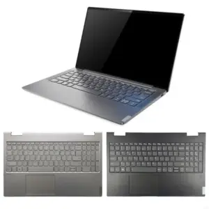 S638089ca11b641448bb11f389dd8f0f2Y