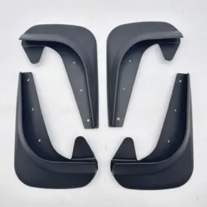 S6386f887742646c7ac3dc422137811a9t