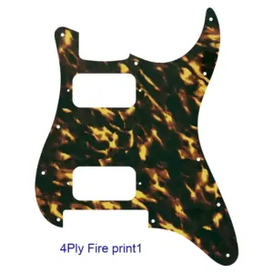 S638a813536904d068eddebf9dfa1268bX