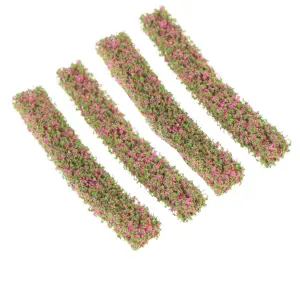 S639dbe67bad04c2fba593a1ab6475d20W