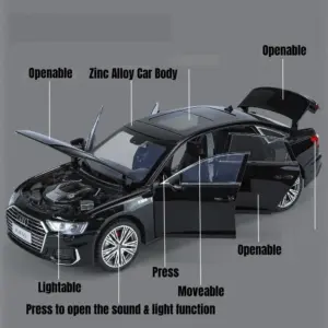 S639e726df4fa49dc8edeeef514c16b72S