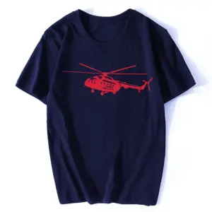 S63aa22e260cf4694b0c8e26e945613ecm 2