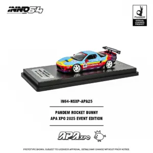 S63b111c84de941929c15ebc0e5fc184dc