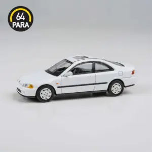 S63b53539a3c843f08bda7e81d4e93714P