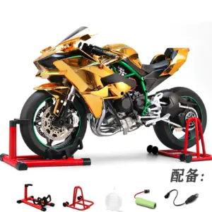 S63b93261fc1348c69bcb8e87588a6f90h