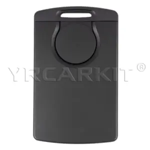 S63c07d44af93491796e16431cbfa27f4P