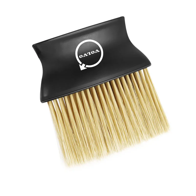 Interior Vent Cleaning Brush for Cars and Devices 8 Interior Vent Cleaning Brush for Cars and Devices - Image 8