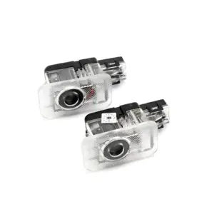 S63c3a2b535784a6d9a992a4506cec5dfw