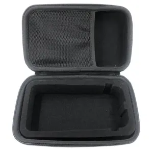 S63c502ec65e34b13a0b1d2f608f36b69a