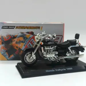 S63c75a62ab254075ba8dd352cd5e8a09H