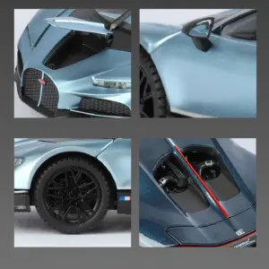 S63c7787b6ef14b438508a3281a41620bi