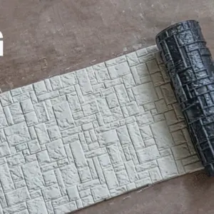 S63c89d2ecdf546cbb60e079d7ac8babdb