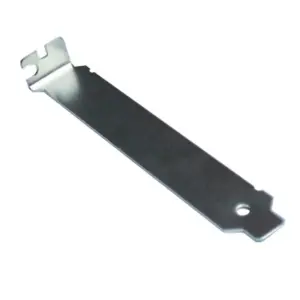 S63cedd19ca4f45f481104c12d9c62b7b3