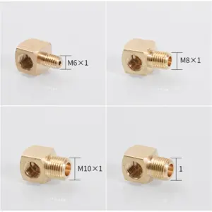 S63d008fa9f0346bc9259e13fee1a5ee6i